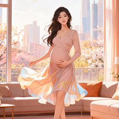 xAI的核🧶心方向之一是“❗世界模型”，♥👌即让AI理解并预🚔